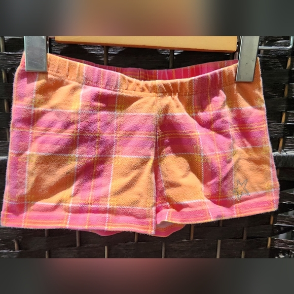 🌟10/10⭐️ GYMagic  Shorts - Picture 2 of 4